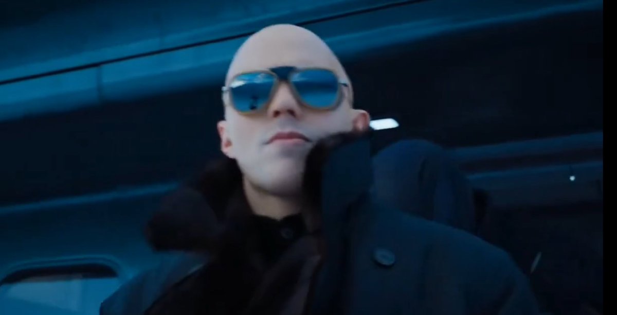 DiscussingFilm tweet media