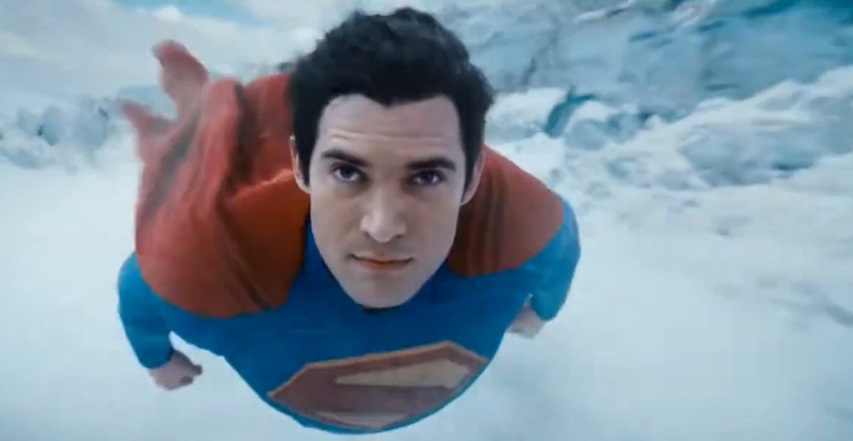 DiscussingFilm tweet media