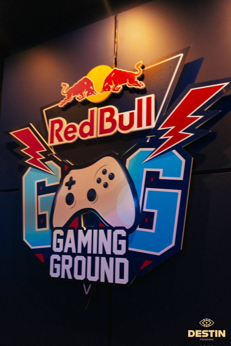 7yen7na7's tweet photo. Maintenant faut donner son max pour la suite 🔥🔥🔥
https://t.co/sGia5razSD https://t.co/tG9LgF3gvE