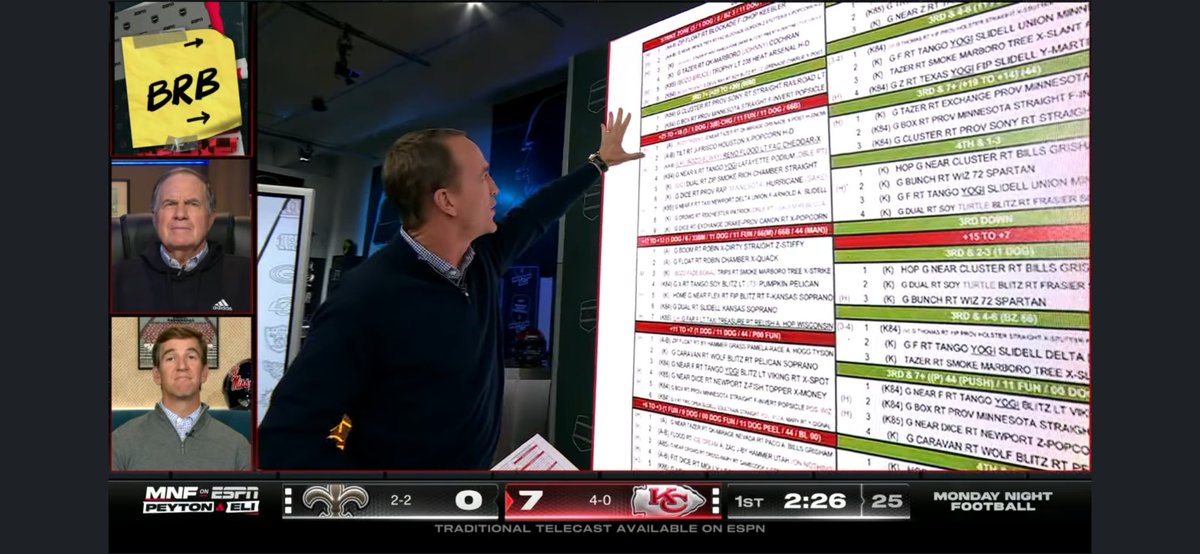 theplaysheet tweet media