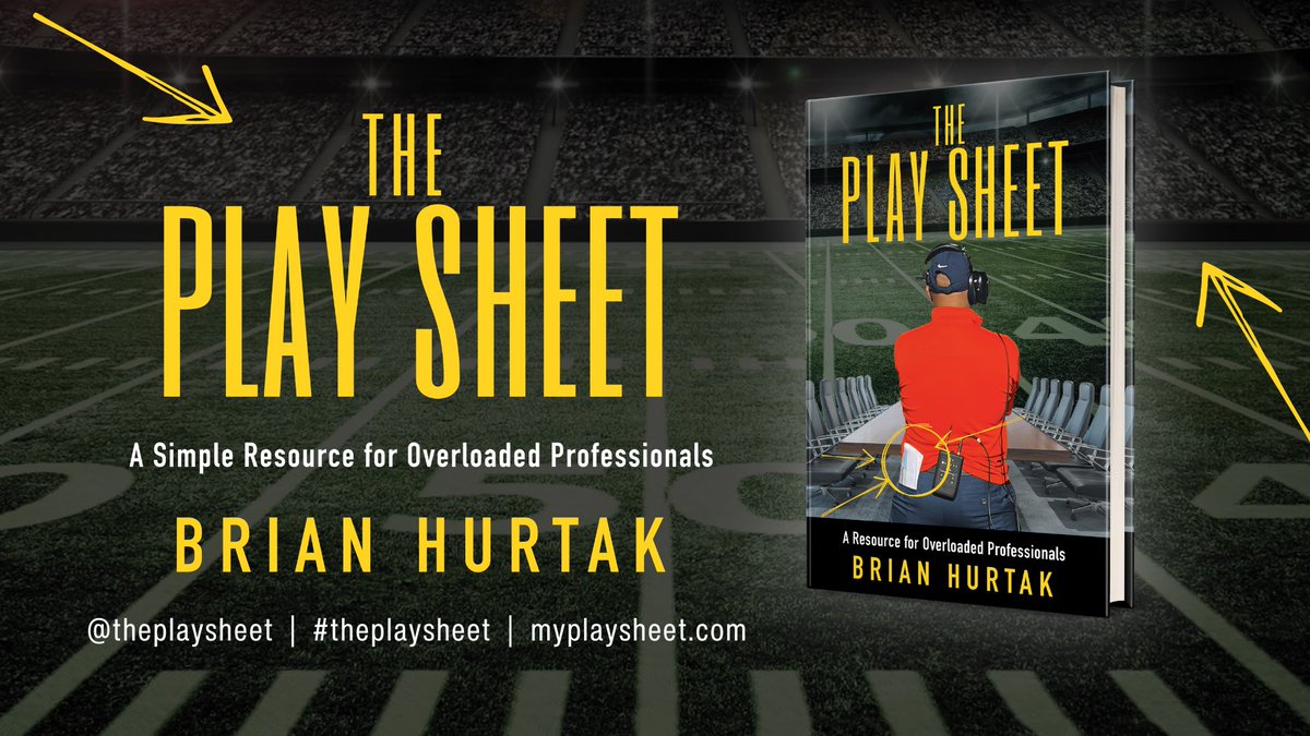 theplaysheet tweet media