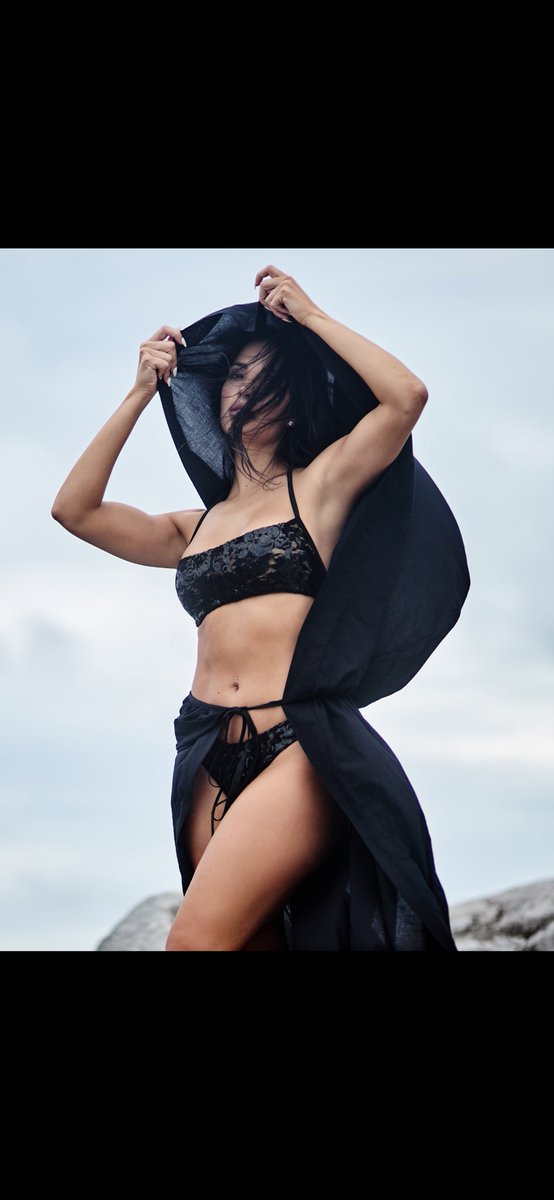 ArtistRevealed's tweet photo. The wait is over..!! 💦
Swim 2025 &amp; New Apparel has dropped…
#fashion #style
Noblesse Privee, Olivia Yang, Samia Gisage, Juanlu Real, Camille Howard, Lauren Epps, Arantza Sanchez, Renata Doddy ( Makeup &amp; Hair Artist) https://t.co/KM0q1FEjdd