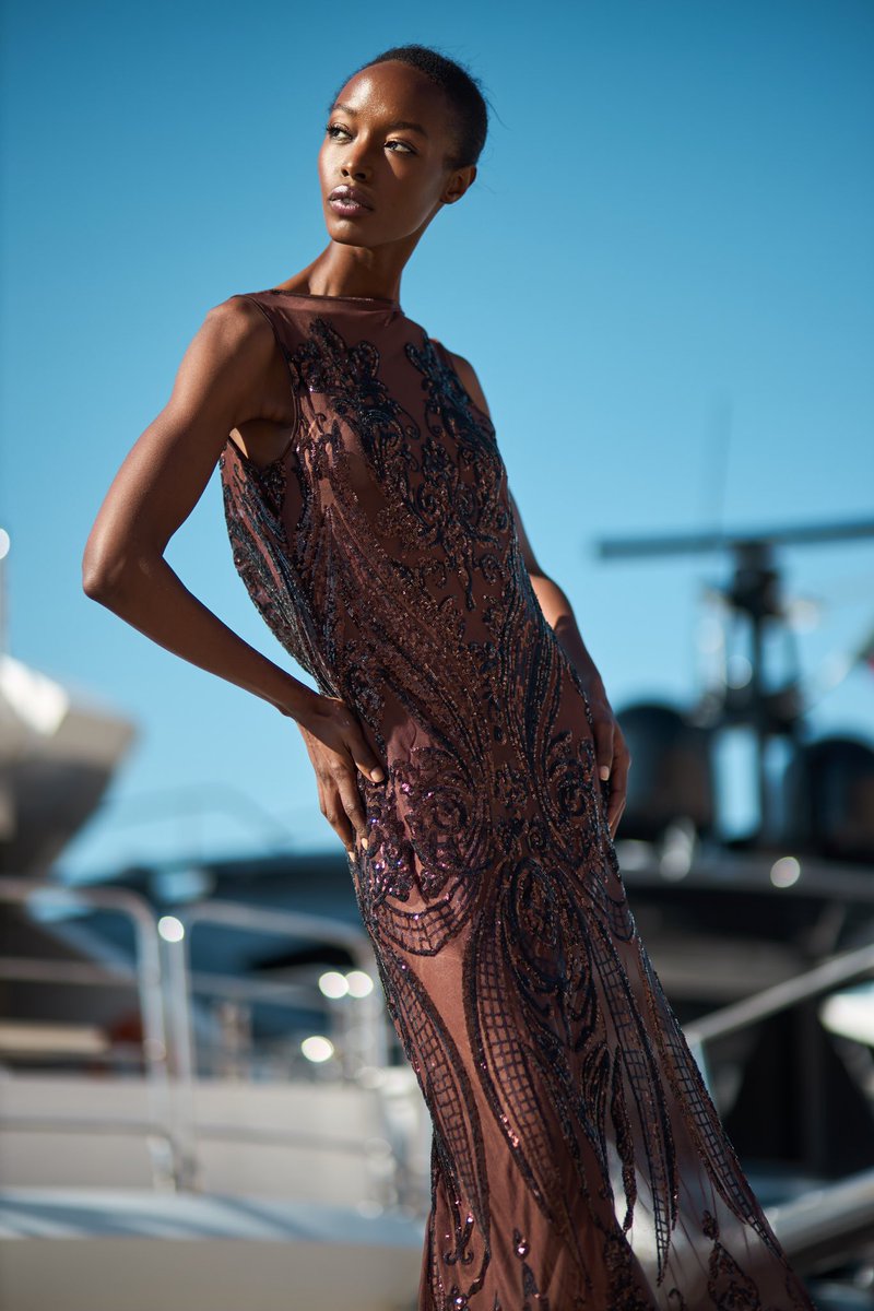 ArtistRevealed's tweet photo. The wait is over..!! 💦
Swim 2025 &amp; New Apparel has dropped…
#fashion #style
Noblesse Privee, Olivia Yang, Samia Gisage, Juanlu Real, Camille Howard, Lauren Epps, Arantza Sanchez, Renata Doddy ( Makeup &amp; Hair Artist) https://t.co/KM0q1FEjdd