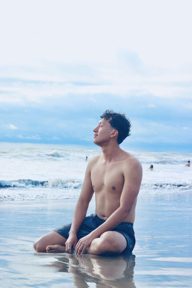 jpam1403's tweet photo. Instagram lo vio primero 🌊 https://t.co/Cv2yMKNunA