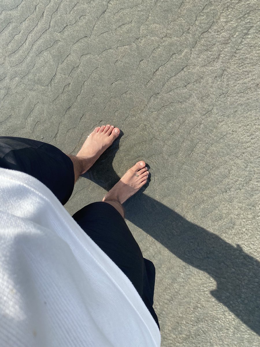 jpam1403's tweet photo. Instagram lo vio primero 🌊 https://t.co/Cv2yMKNunA