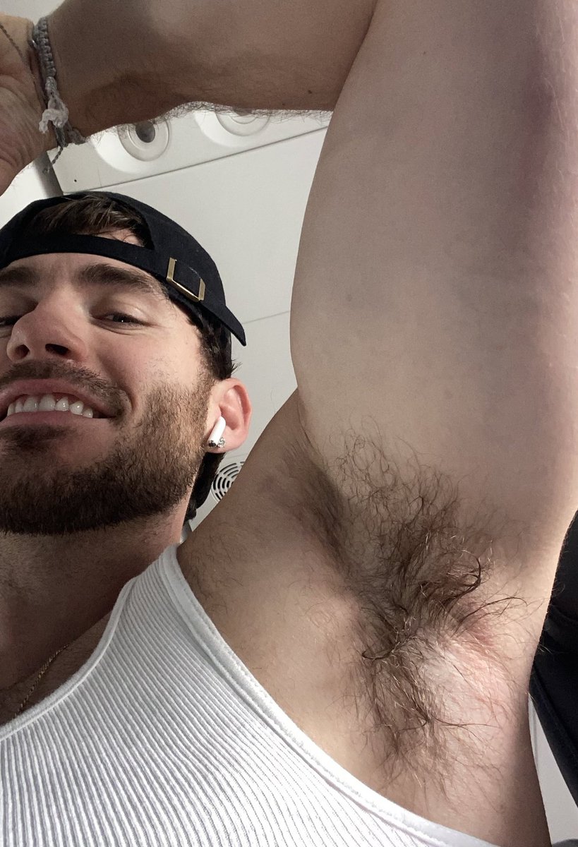 pitsobs's tweet photo. https://t.co/D5uzARYlez