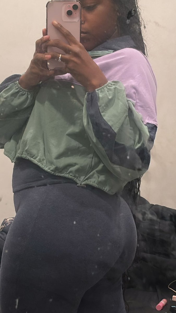 JaeeKaee__'s tweet photo. YAMMSSSSSSS🍠 
#Dirtymirropicture ❤️ https://t.co/6hNJpFHHyq