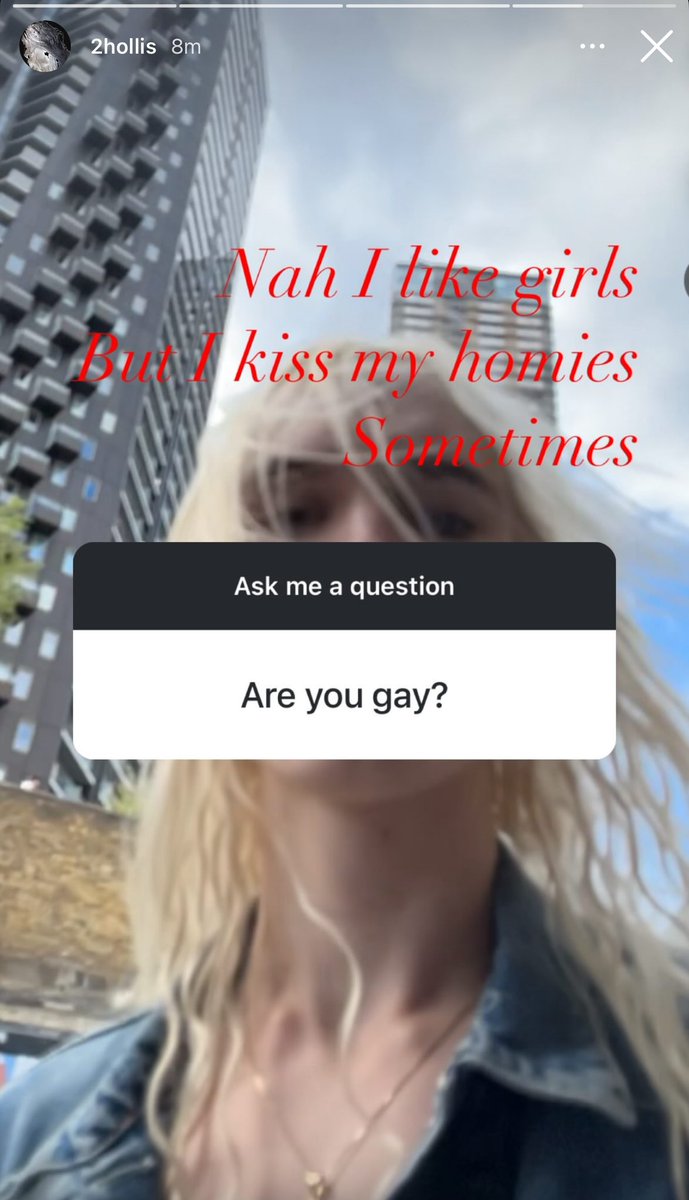 abbi-cadabra tweet media