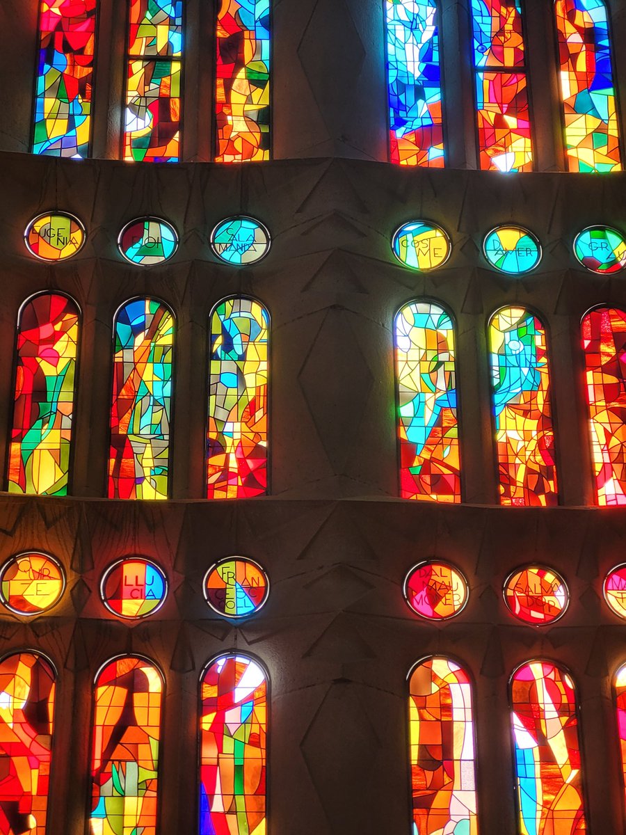 Nicky Parker tweet media