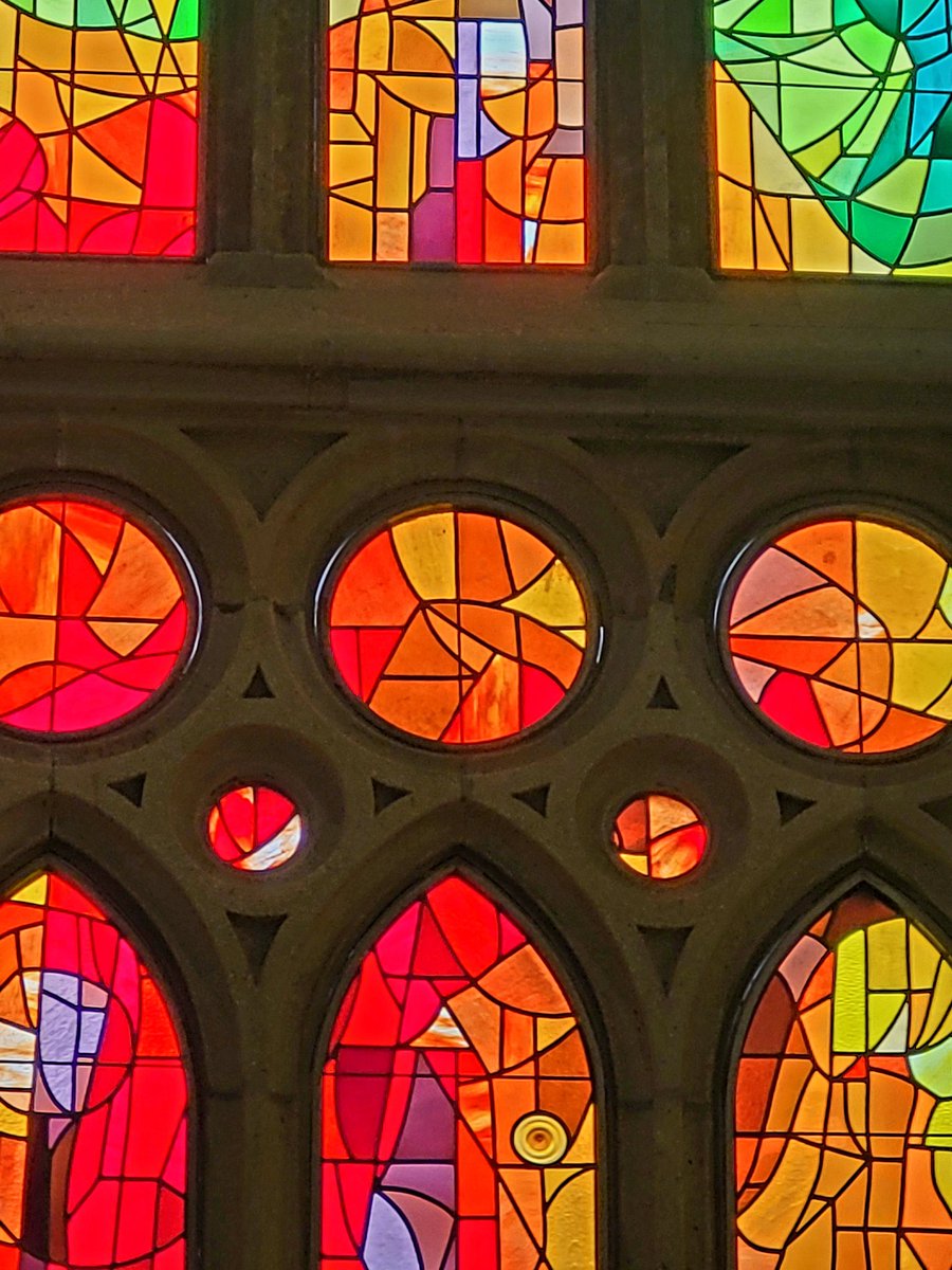 Nicky Parker tweet media