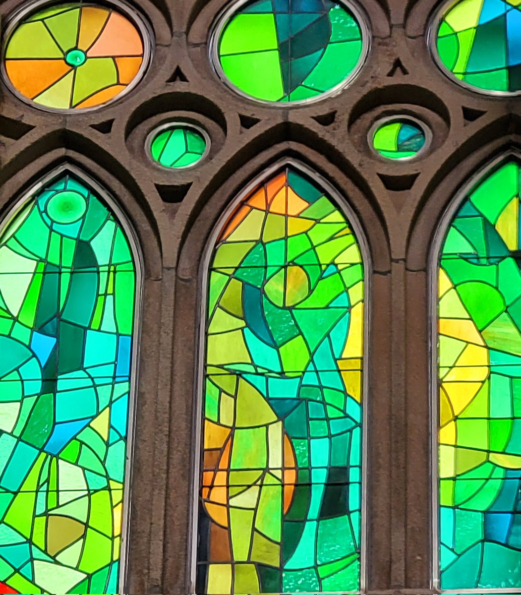 Nicky Parker tweet media