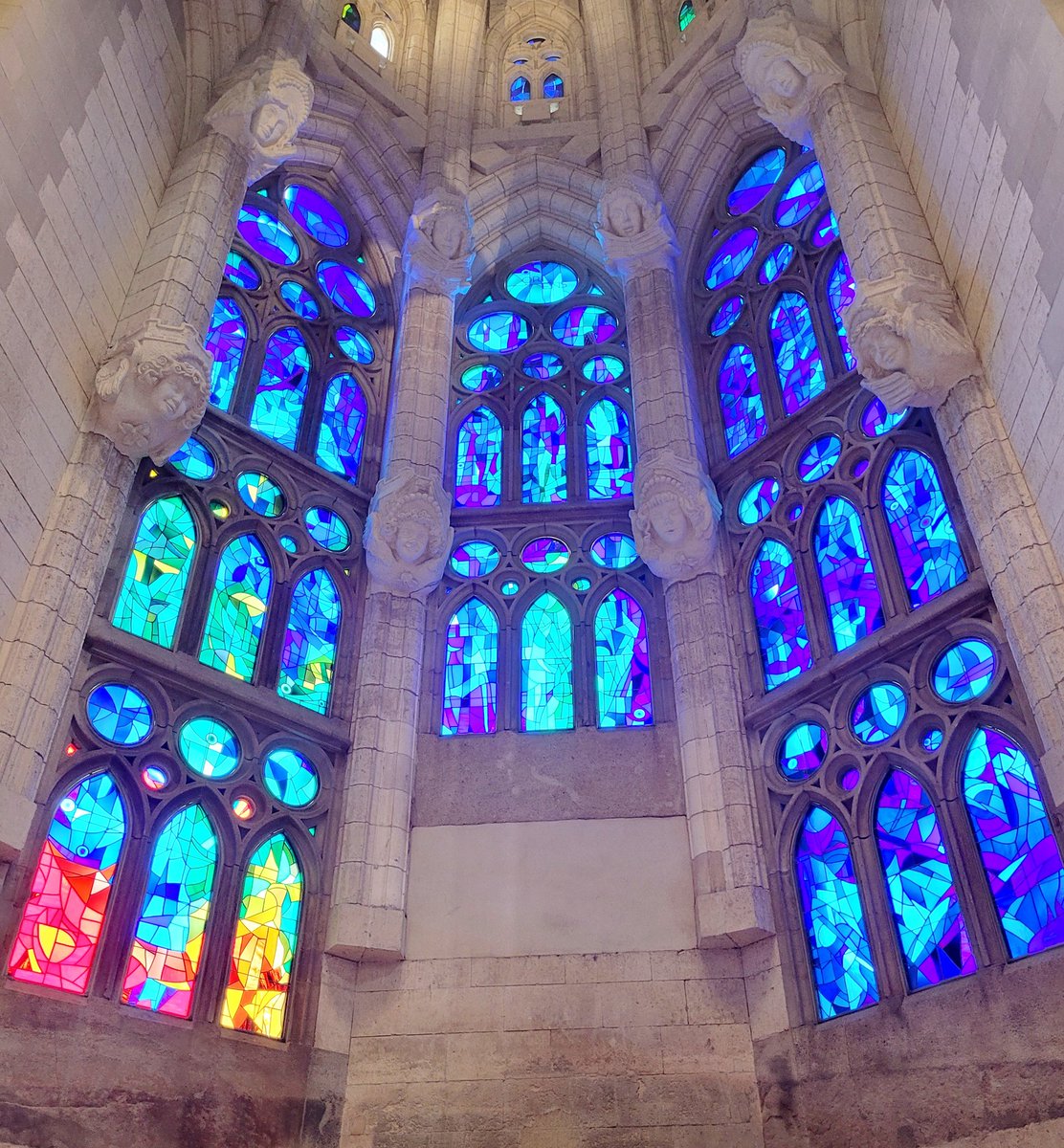 Nicky Parker tweet media