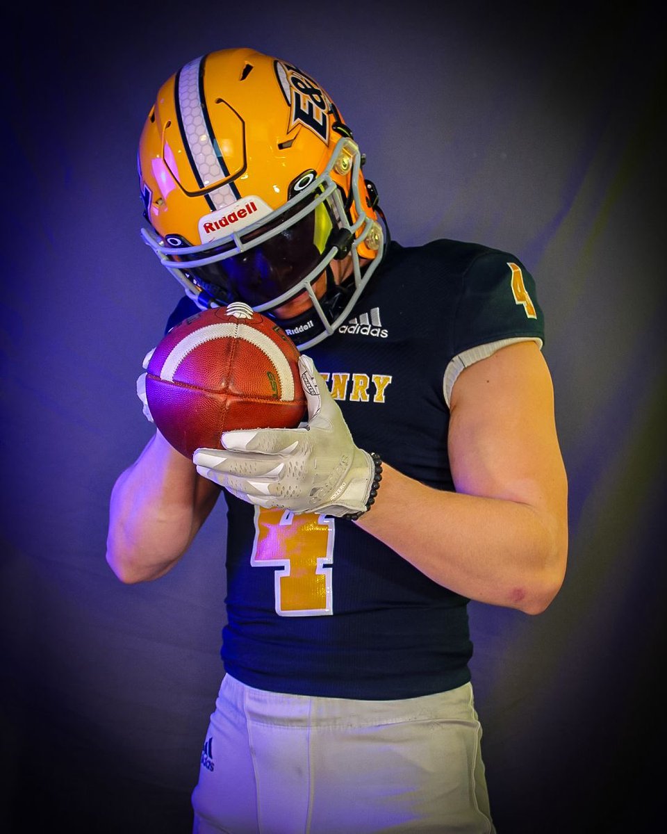 Sawyer Ducey tweet media