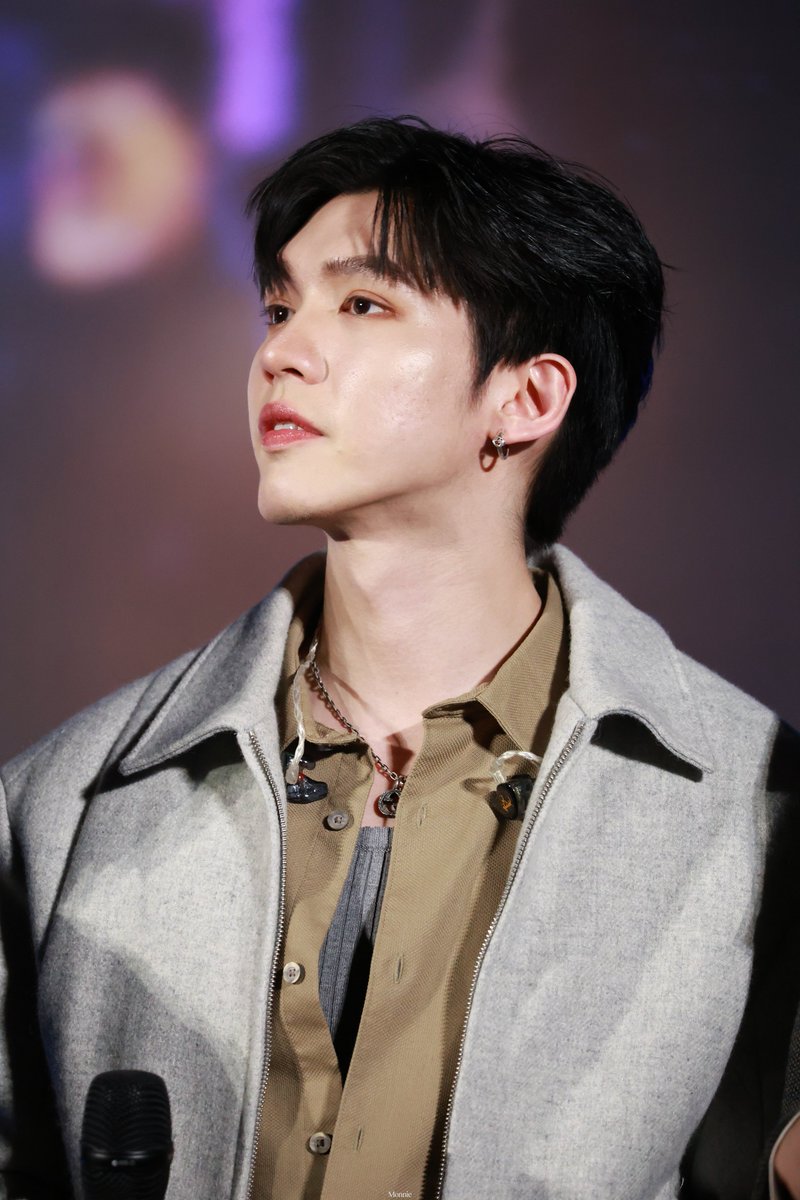 monnieeeee_0318's tweet photo. 💛💛💛
-
@tnbau1 
-
#Perfect10LinersEP14
#aou_tnbknr https://t.co/n3ONLPtiMZ