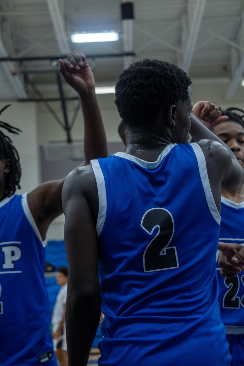 Middle Georgia Prep (@middle_prep) on Twitter photo 🚨FINAL SCORE🚨
GAME 1
MGP - 90
Morehouse JV - 51
<a href="/CameronCatholic/">Cameron Catholic</a> 19pt, 5reb
<a href="/KeshaunM21/">Keshaun Mahan</a> 17pt, 3reb
@nightryda14 14pt, 5reb
<a href="/Tpittman2025/">Tyson Pittman</a> 10pt, 5stl, 8ast
<a href="/travellanderso/">Travellanderson_1</a> 7pt, 8reb
<a href="/mohoopfr1/">mouhamedmbodj1</a> 7pt, 7ast
<a href="/TyrinSims03/">Tyrin D. Sims</a> 6pt, 3stl
<a href="/daylenburks4/">daylen burks</a> 5pt, 4reb
#MGP 🚨FINAL SCORE🚨
GAME 1
MGP - 90
Morehouse JV - 51
<a href="/CameronCatholic/">Cameron Catholic</a> 19pt, 5reb
<a href="/KeshaunM21/">Keshaun Mahan</a> 17pt, 3reb
@nightryda14 14pt, 5reb
<a href="/Tpittman2025/">Tyson Pittman</a> 10pt, 5stl, 8ast
<a href="/travellanderso/">Travellanderson_1</a> 7pt, 8reb
<a href="/mohoopfr1/">mouhamedmbodj1</a> 7pt, 7ast
<a href="/TyrinSims03/">Tyrin D. Sims</a> 6pt, 3stl
<a href="/daylenburks4/">daylen burks</a> 5pt, 4reb
#MGP