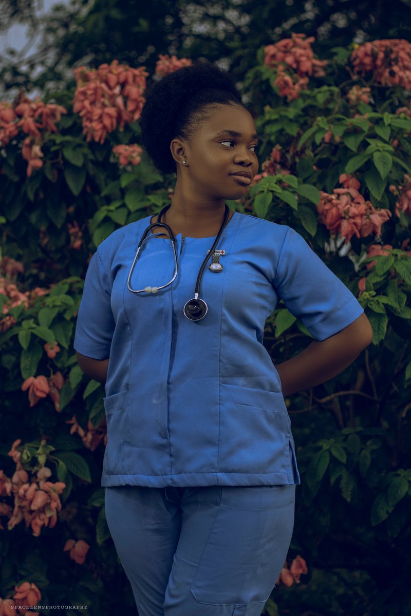 calvin (@camthugmedia) on Twitter photo 