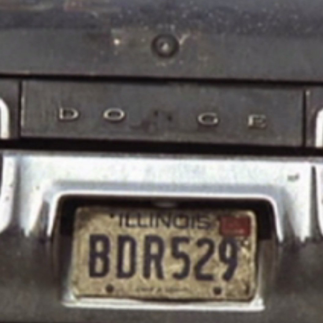 Hazel Rah tweet media