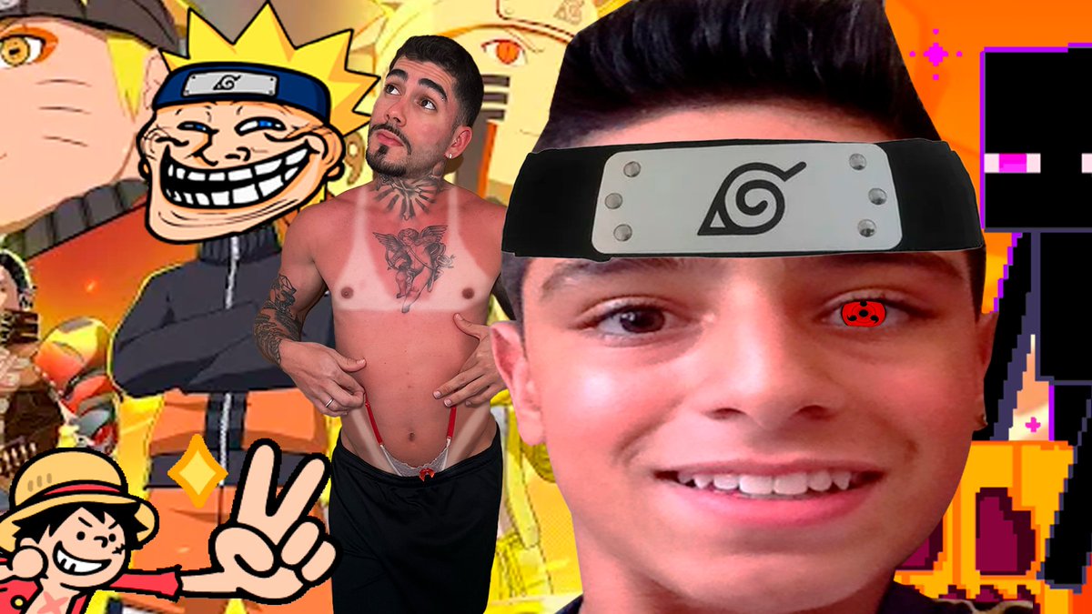 Estou trabalhando como Thumbmaker para <a href="/LOUDgg/">LOUD 🇧🇷</a>, Rts são bem vindos. S2