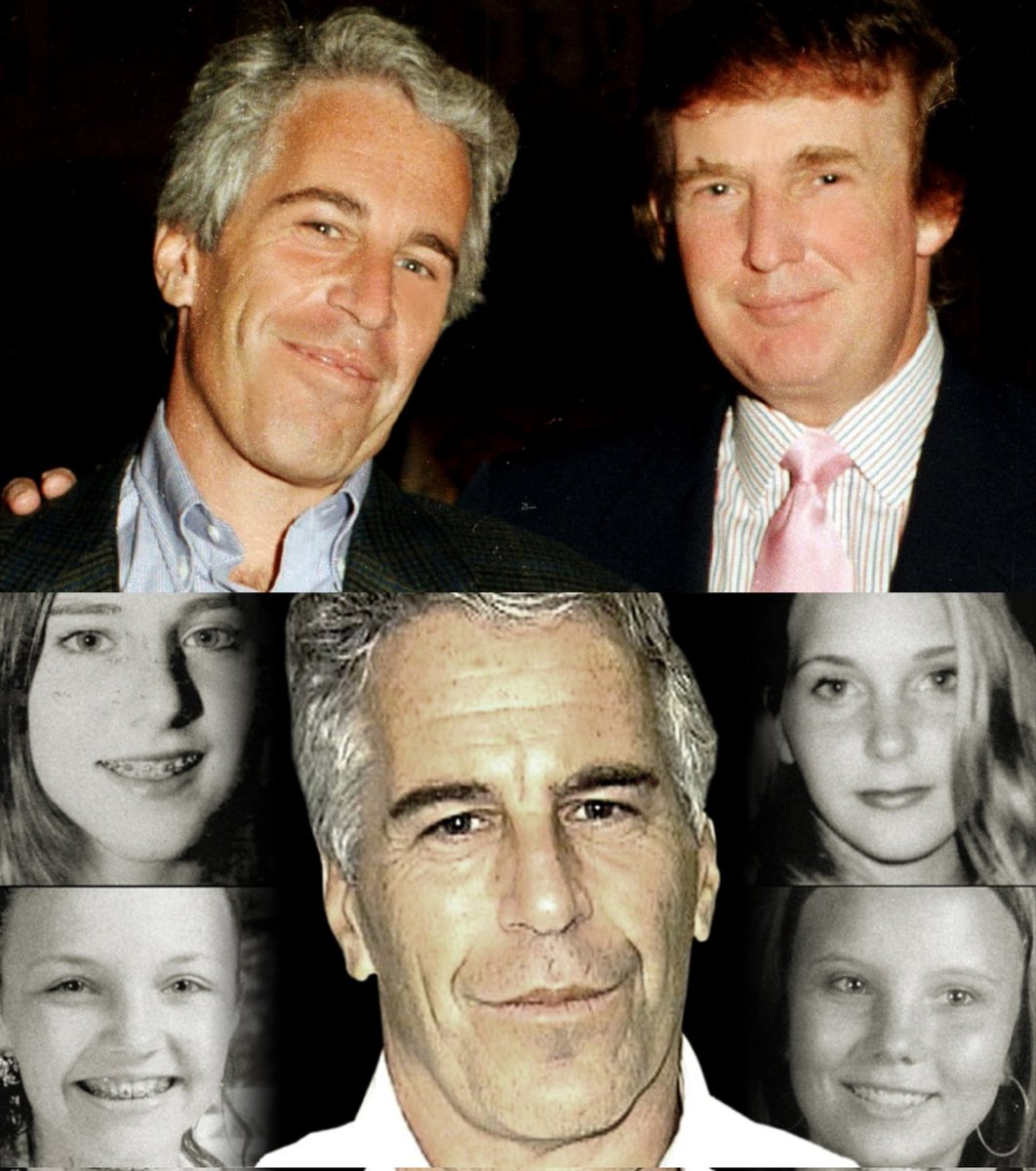 RichardAngwin's tweet photo. 🚨  JFK, RFK &amp; MLK files released.

Time to release Epstein files also. https://t.co/x5xkOhYX01