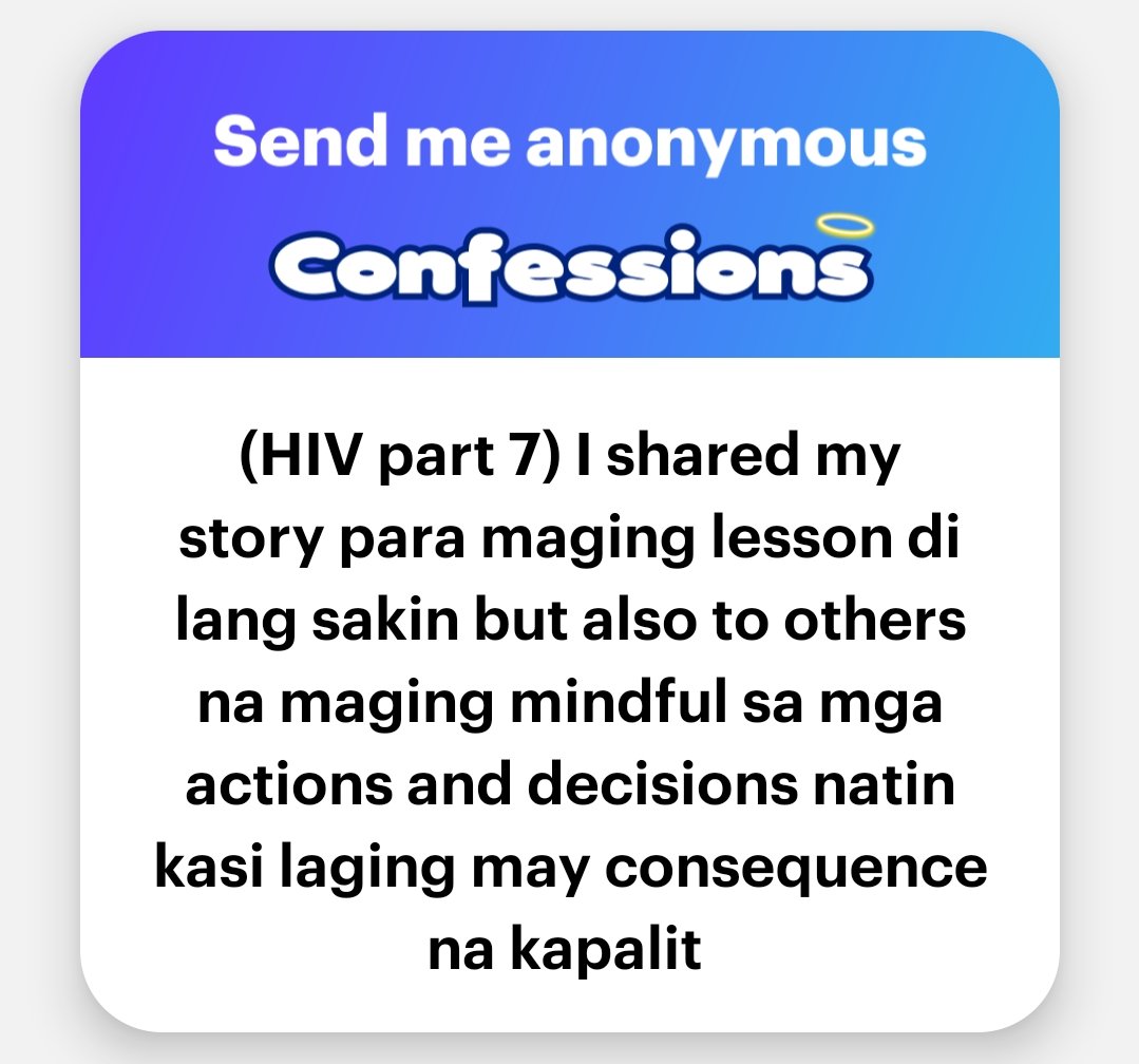 Professor Confessor tweet media