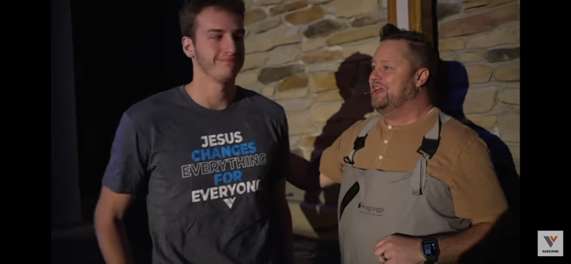 Dan Richards tweet media