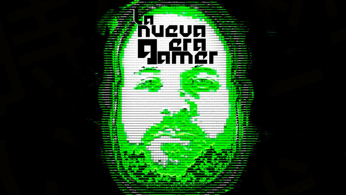 bjornfl0w's tweet photo. LA NUEVA ERA GAMER : AI, RTX, UE5 & PHYSICS [VIDEOJUEGOS]
-
-
https://t.co/tzEoPWK7v2
-
-
-
#NextGenGaming #Gaming2025 #FutureOfGaming #UnrealEngine5 #UE5Revolution #RTX5090 #NVIDIA2025 #AIInGaming #GameDevelopment #NextLevelGraphics #RealTimeRayTracing #HyperRealisticGames #GameGraphicsEvolution #4KUltraGaming #8KGamingExperience #RTXOn #AIGaming #AIRevolution #AIForGamers #SmartGaming #GamingTrends2025 #RevolutionaryTech #TheFutureIsNow #GamerDreams #ImmersiveGaming #PCMasterRace #TechEnthusiast #GamerLife #GameChangers #LevelUpTechnology #Esports2025 #TechTalk #StreamingSetup #GamingSetup2025 #InnovativeGaming