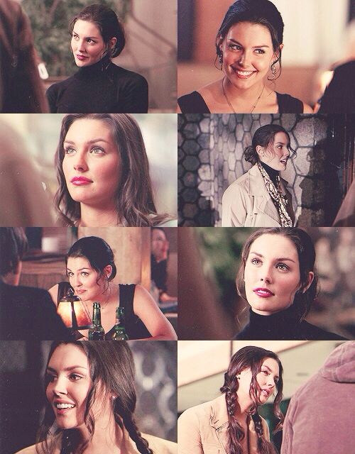 🥀𝘼𝙢𝙮 𝘼. 𝙍𝙤𝙨𝙚🥀 tweet media