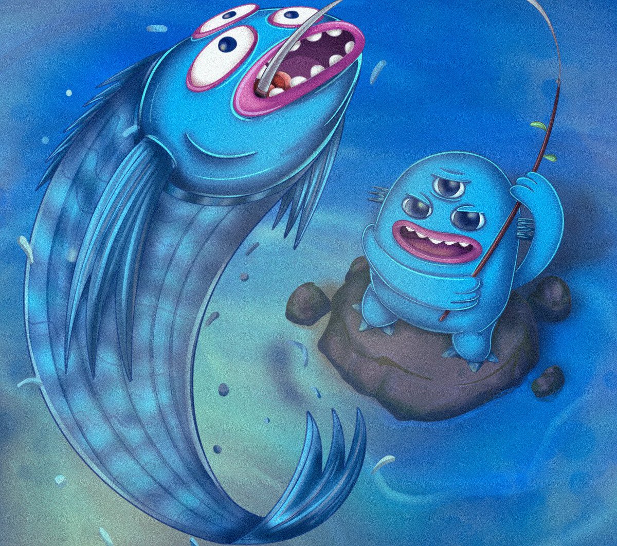 <a href="/The__Solstice/">TheS◎Lstice</a> So you need to make it back with $TULU ON $GFM

BYa9vNBsA1rNaUaa4SqTkVjifxt7VZPjyEjw1BHsyVce