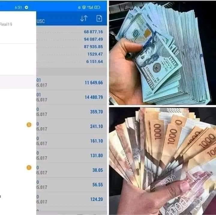 *𝐀𝐥𝐥 𝐏𝐚𝐢𝐫𝐬 𝐅𝐫𝐞𝐞 𝐒𝐢𝐠𝐧𝐚𝐥𝐬 𝐟𝐨𝐫 𝐥𝐢𝐟𝐞𝐭𝐢𝐦e
t.me/GoldMFx2
🔜✅𝐗𝐀𝐔𝐔𝐒𝐃👍
🔜✅𝐆𝐁𝐏𝐔𝐒𝐃👍
🔜✅𝐆𝐁𝐏𝐀𝐔𝐃👍
🔜✅𝐎𝐭𝐡𝐞𝐫 𝐀𝐥𝐥 𝐏𝐚𝐢𝐫𝐬 𝐓𝐏 𝐊𝐢𝐥𝐥𝐞𝐫
t.me/GoldMFx2