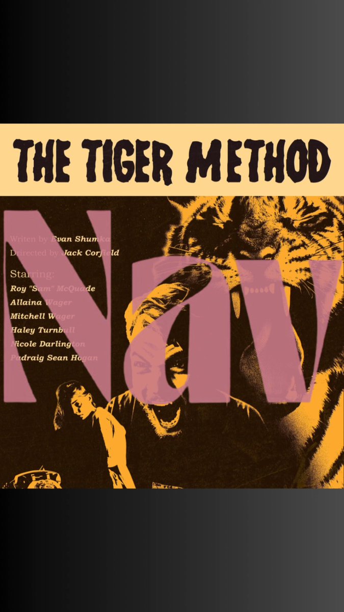 The Navigator tweet media