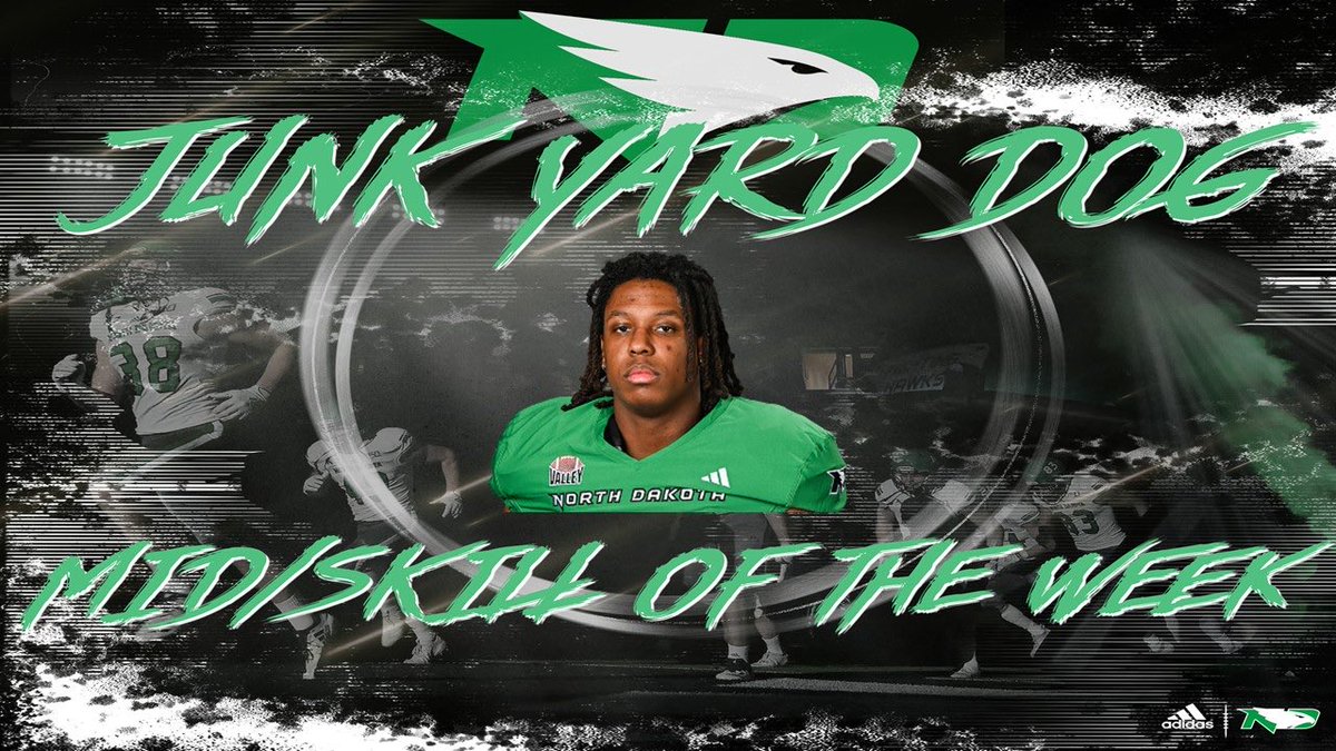 Eric Schmidt tweet media