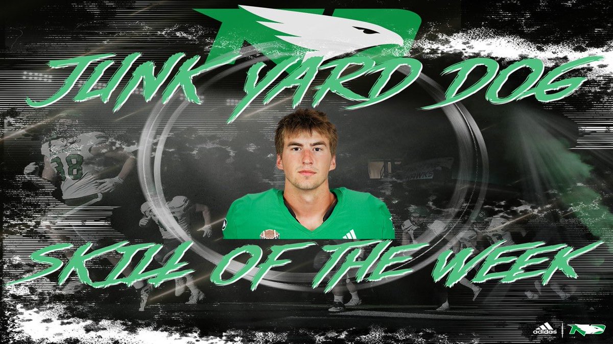 Eric Schmidt tweet media