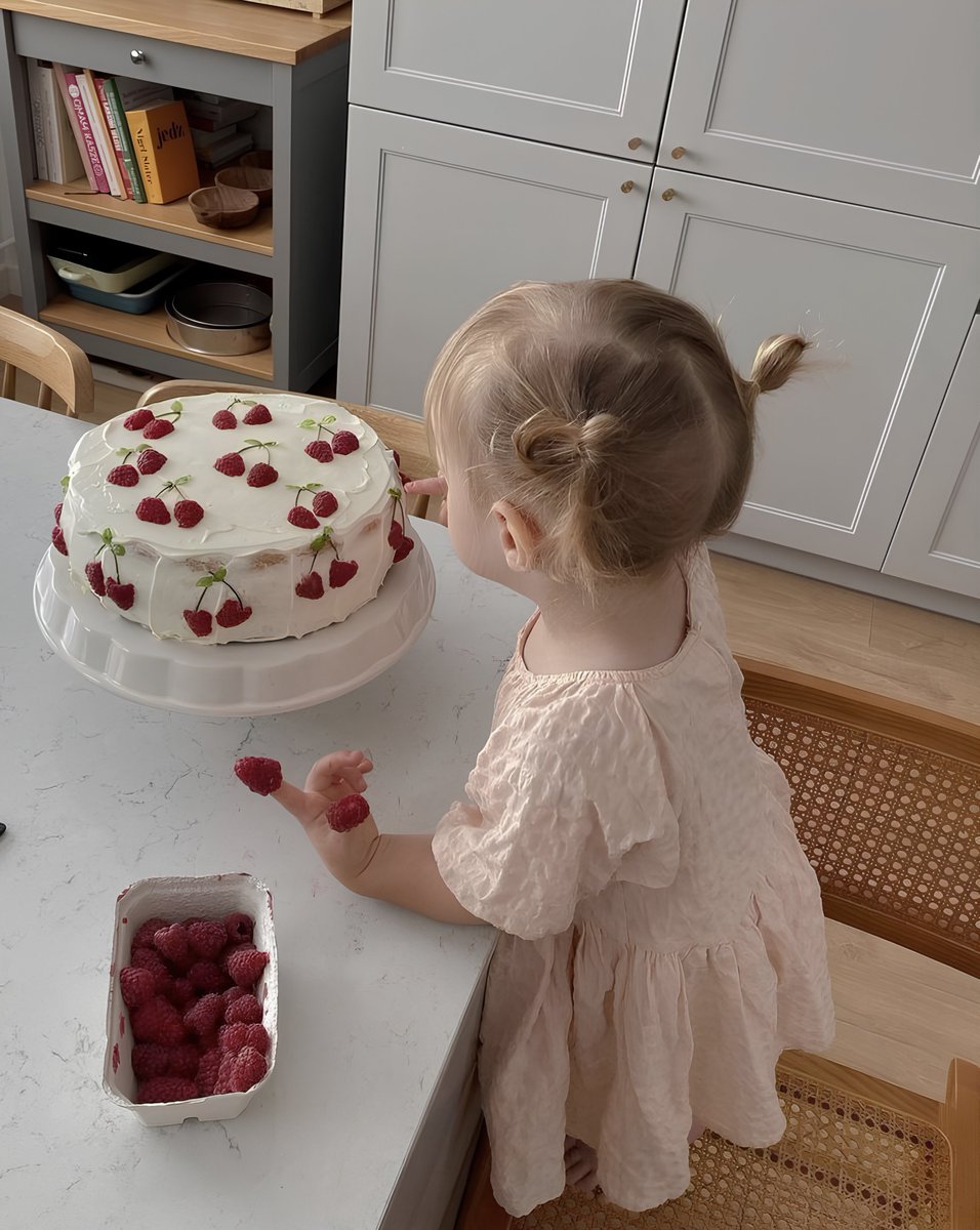 Baby's (@cuddleecute) on Twitter photo 