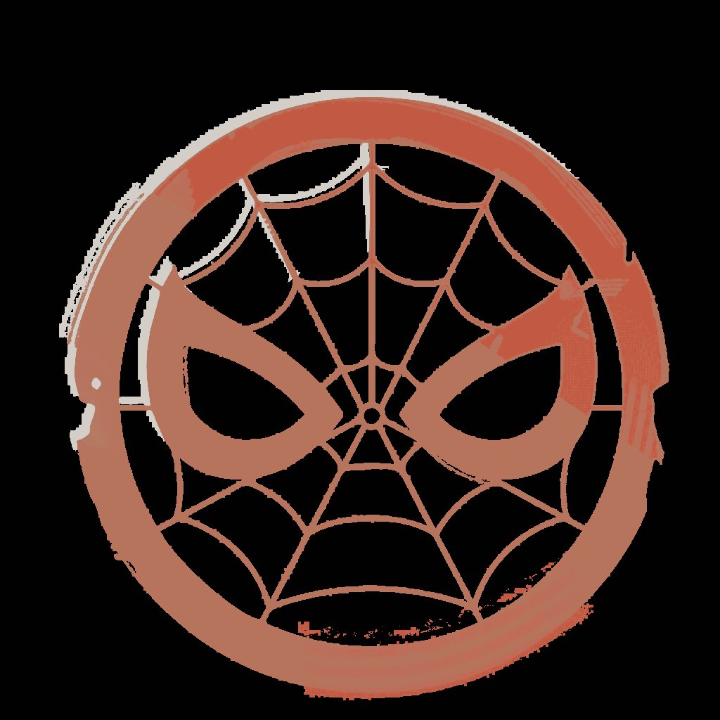 𝐖𝐄𝐁𝐇𝐄𝐀𝐃 (@lvstfulwebs) / Posts / X
