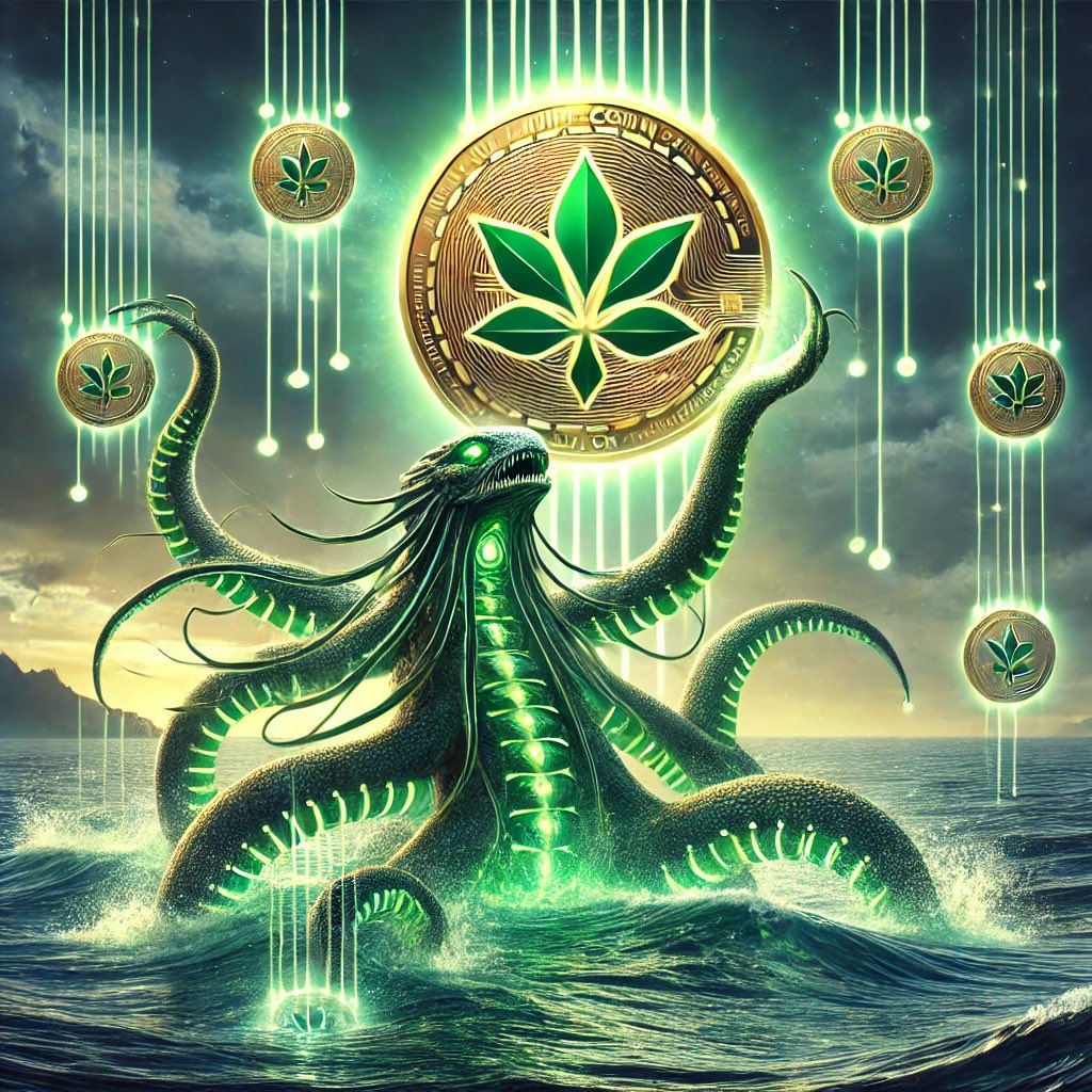 LifeCoinLFCN's tweet image. 🌿#LIFECOIN LEGENDS KNOW ITS SO SIMPLE! 
 
CA: 5Gtxe4h2Z3xmKCQvTfLaxwCAnFupTYBp4eNwGhPEpump

#LIFECOIN #HODL #Crypto #Blockchain #DeFi #Cryptonews #SOL #LFCN #Altcoins #cryptogrowth #100xGems #Altseason #Airdrops #token #Solana #Web3 #dex