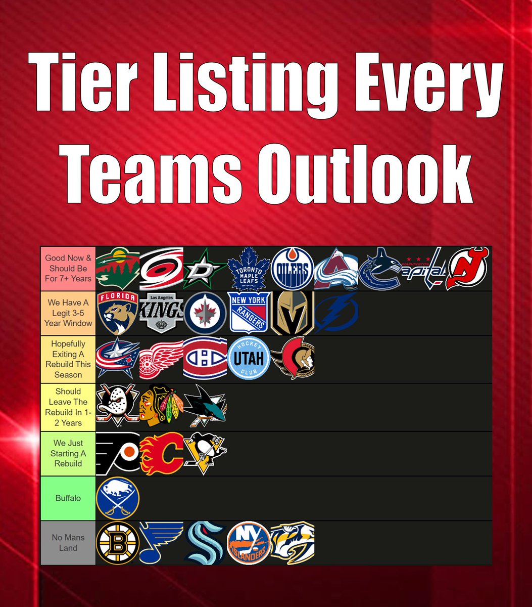 Mike Bartner tweet media