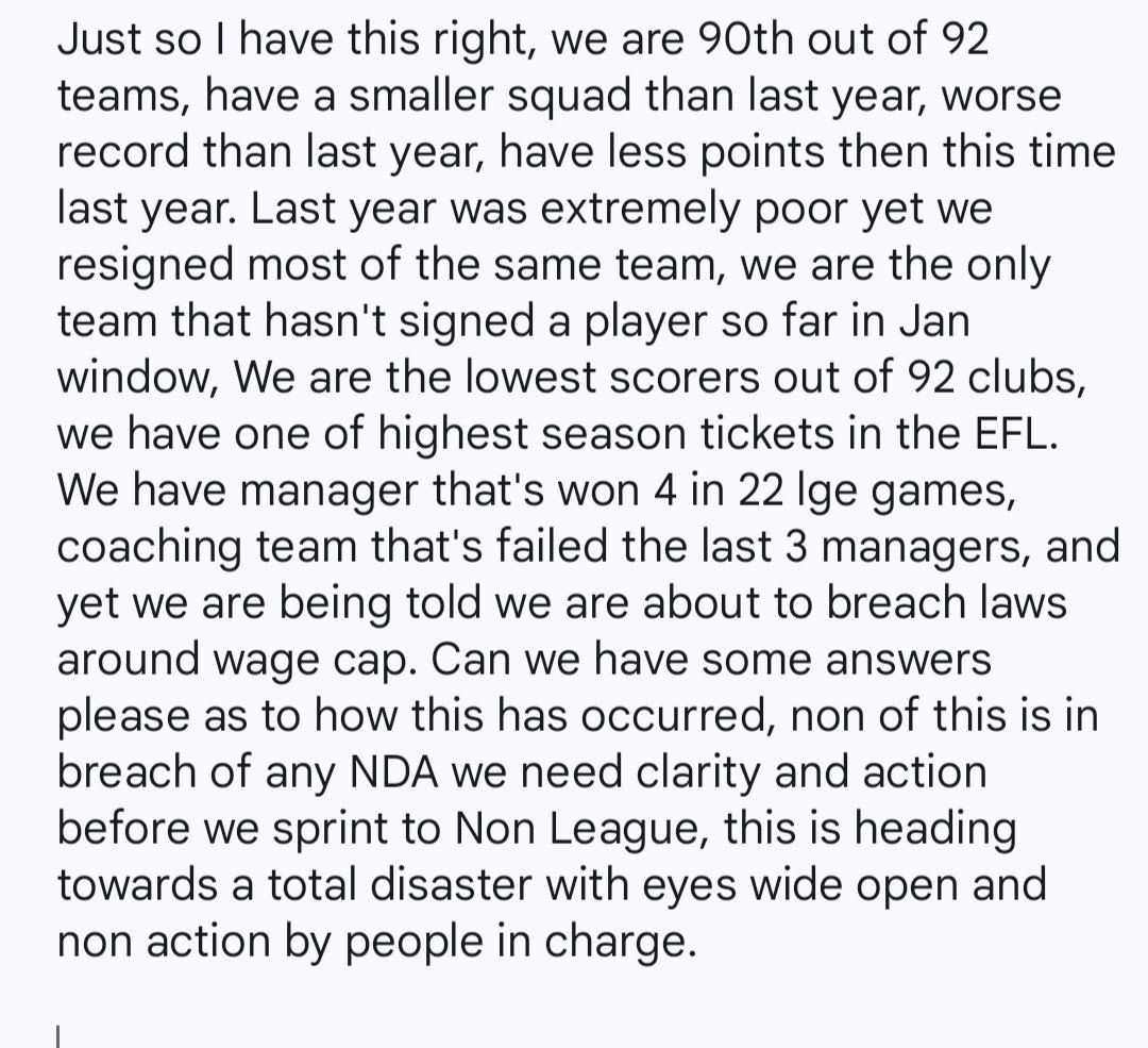 Gareth Hay tweet media