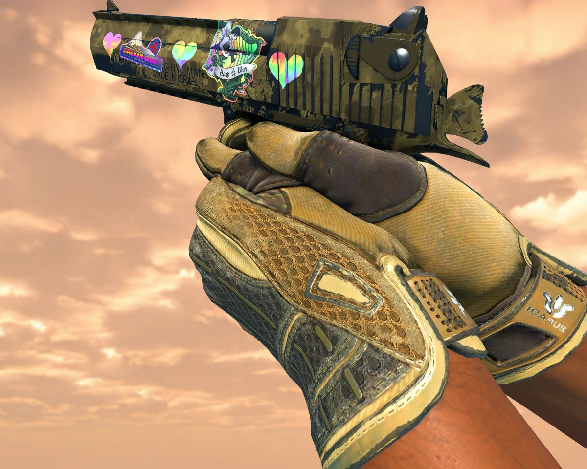 𝔱𝔯𝔦𝔭𝔩𝔢 𝟞 tweet media