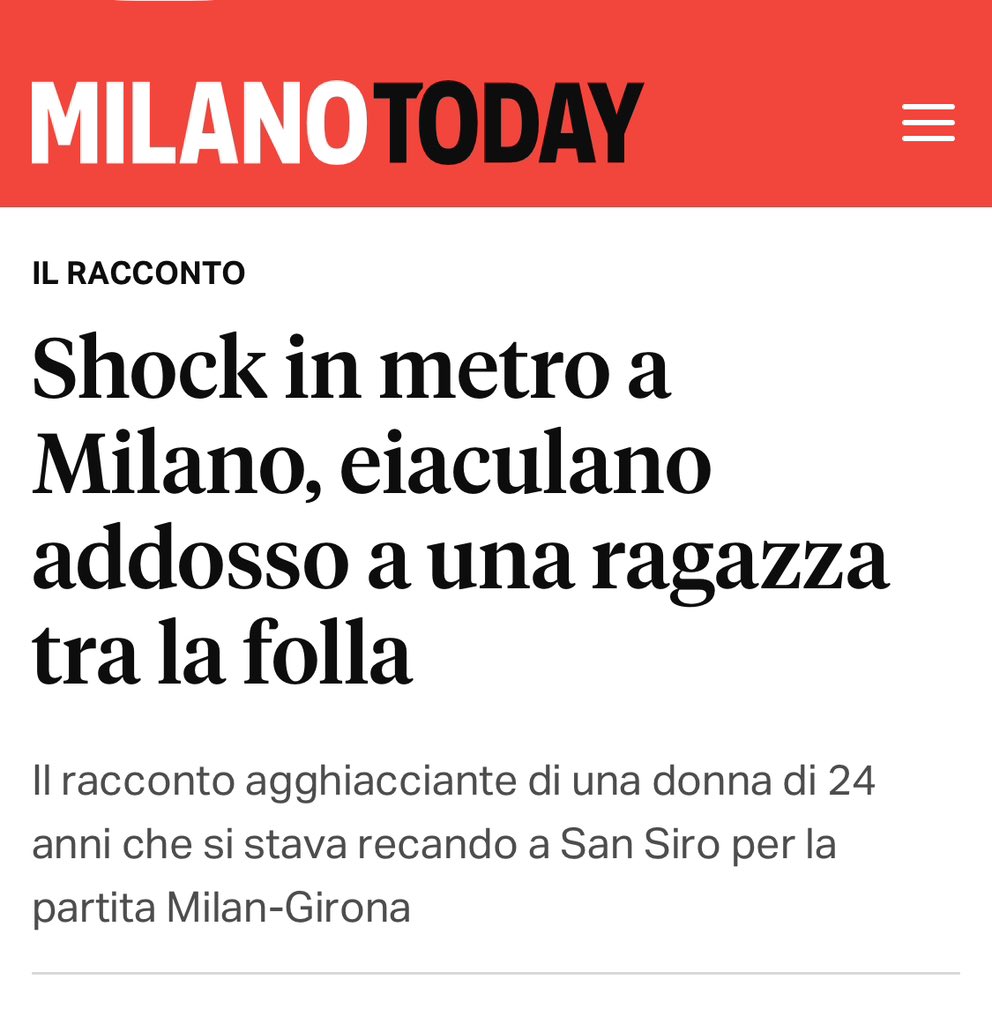 AzzurraBarbuto's tweet photo. Trattasi di una violenza terribile che lascia segni indelebili. Io avevo 17-18 anni quando, ad un concerto, ho subito la stessa cosa restando traumatizzata. Ancora non avevo dato neppure il primo bacio e questo evento mi segnò al punto che ebbi difficoltà ad approcciarmi e a fidarmi dei ragazzi. Il senso di nausea si univa ad uno strano senso di vergogna e alla sensazione di avere subito un’atroce violenza nel mio intimo. Quella sera i miei erano fuori città. Ricordo che piansi abbracciata alla nonna tutta la notte. La mia amata nonna, che penso e mi manca ogni giorno della mia vita.