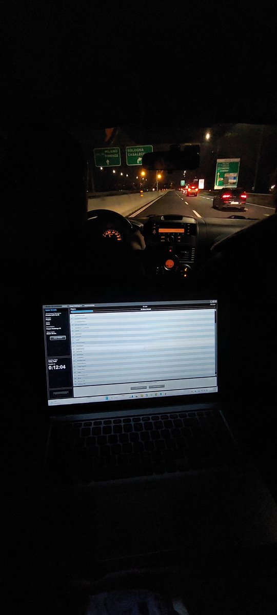 Walker735 tweet media