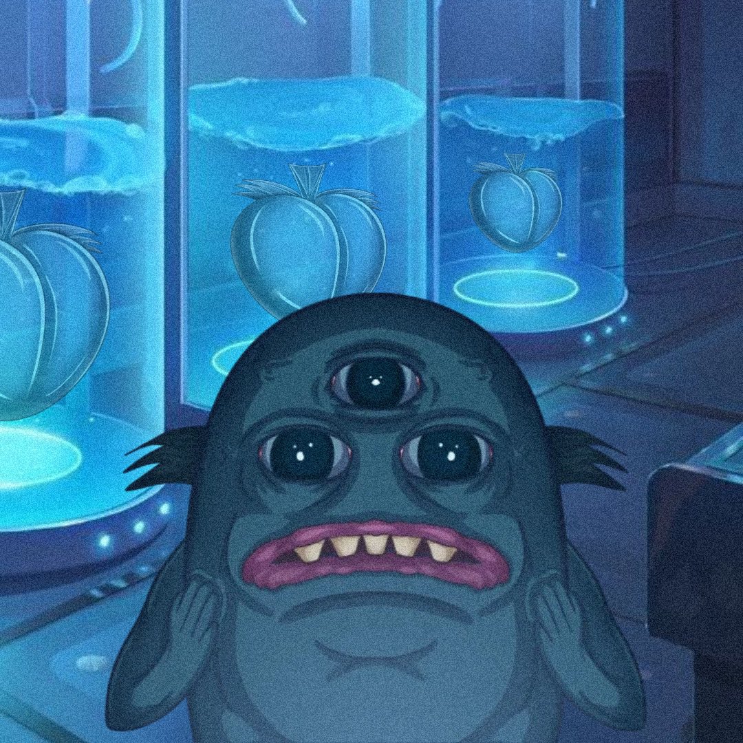 <a href="/rektober/">rektober</a> Time to join $TULU culture on $GFM

BYa9vNBsA1rNaUaa4SqTkVjifxt7VZPjyEjw1BHsyVce