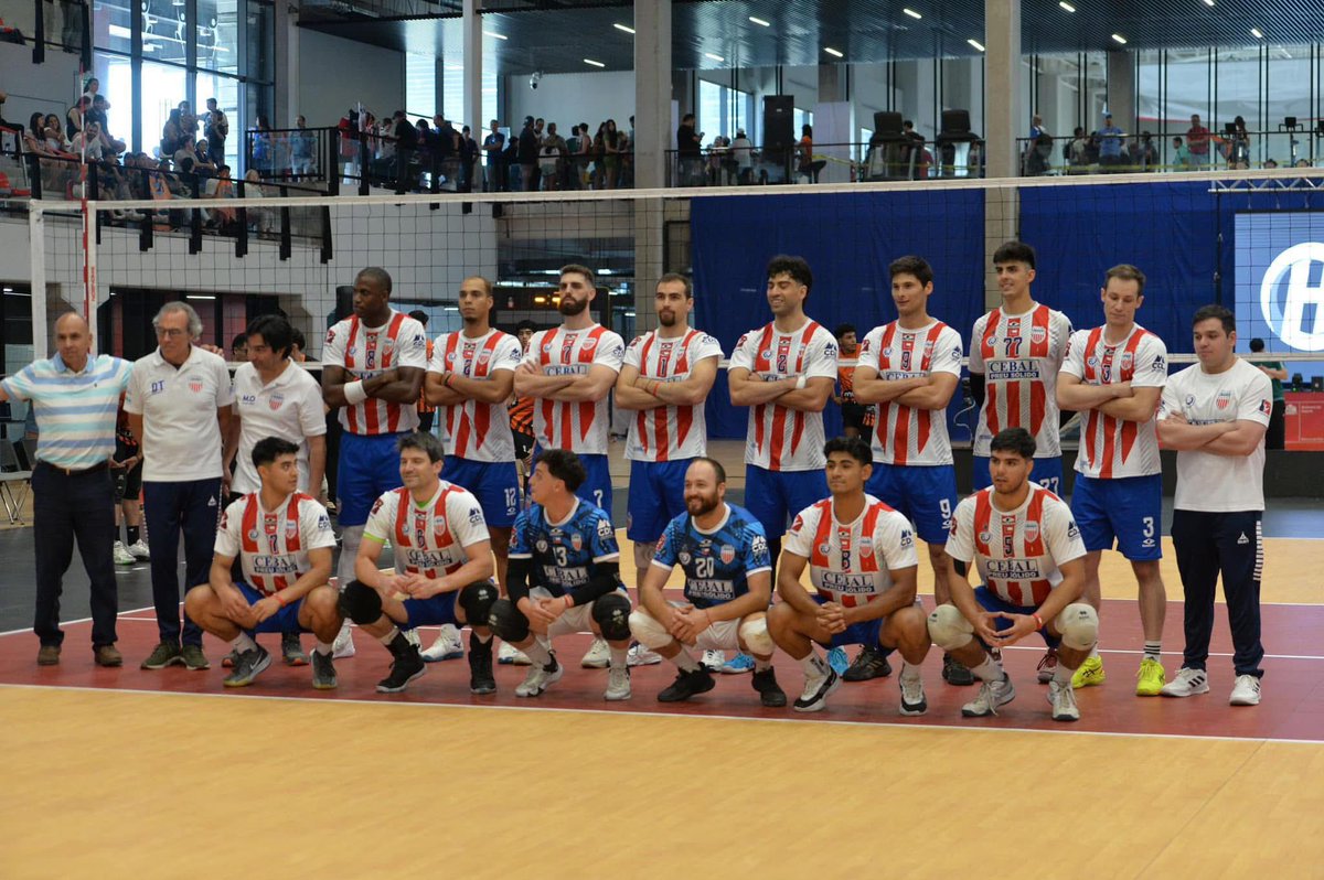 Mario Meza tweet media