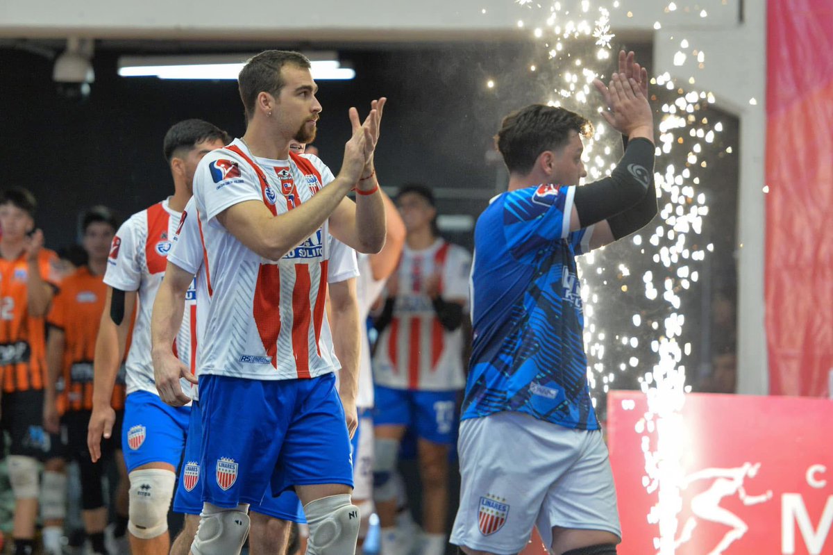 Mario Meza tweet media