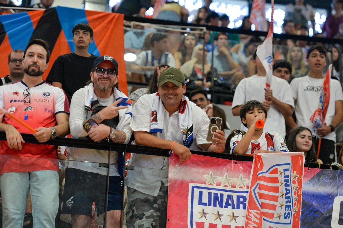 Mario Meza tweet media