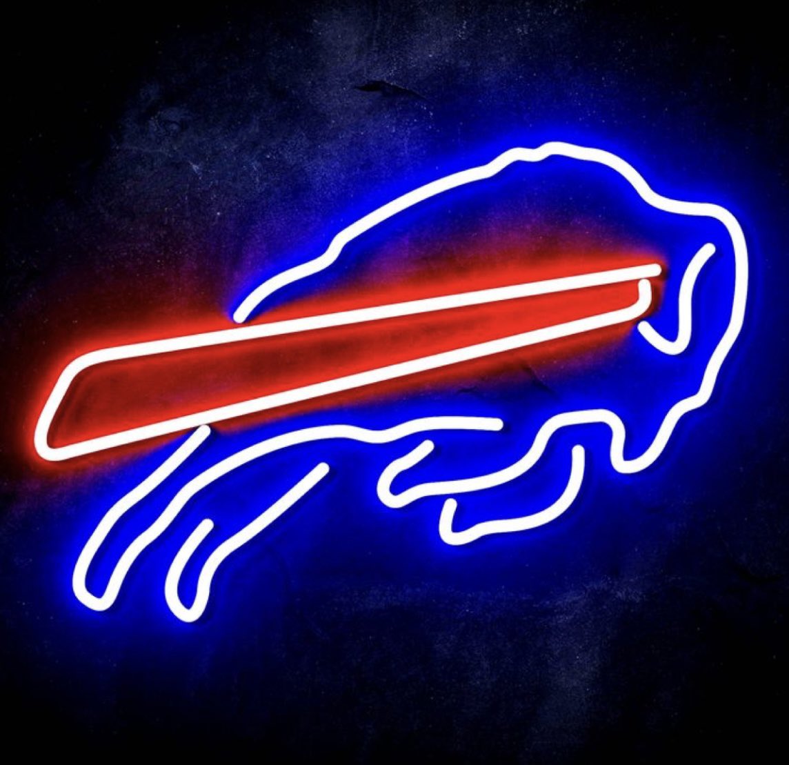 Hoy es el día!   A darlo todo!! 
Let’s go <a href="/BuffaloBills/">Buffalo Bills</a> #BillsMafia #BuffaloBills #bills 💙❤️💙❤️💙❤️💙