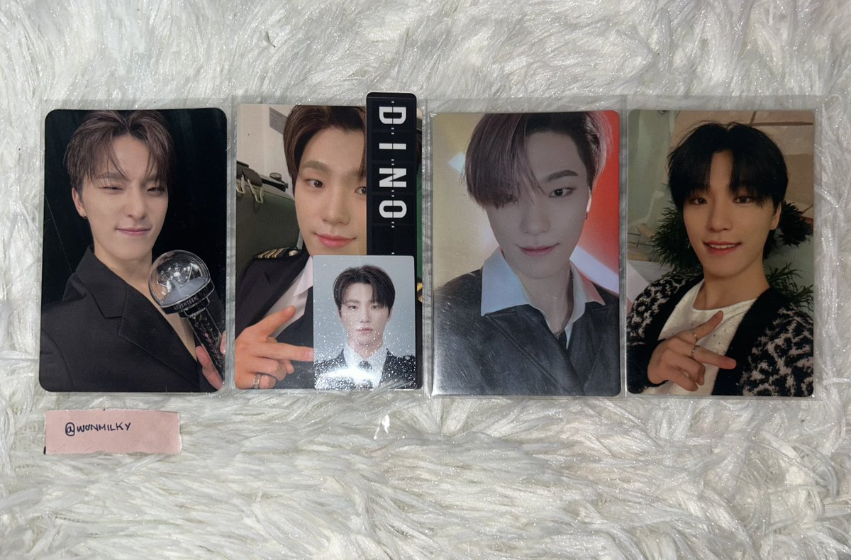 wonmilky's tweet photo. ׂ╰┈➤ wts / lfb / lf

17RH CARATZONE PC ⋆౨ৎ˚⟡˖ ࣪
(sold as set only)

Joshua CZ set &amp; Dino CZ set
⁃₱1,600 ea set + sf

rfs: need funds po 💔

mop: gcash
mod: sdd/shopee co

📍can meet up around ust or pasig

dm me if interested! ૮꒰ ˶• ༝ •˶꒱ა 💌 https://t.co/LP3c3kOIg3