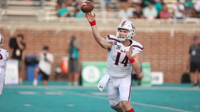 Easton Jessie (@eastonjessie1) on Twitter photo #AGTG I’m blessed to receive an opportunity to play division 1 football <a href="/GWUFootball/">Gardner-Webb Football</a> <a href="/CoachVeraldi/">COACH PAYTON VERALDI</a>
<a href="/VisionQb/">QB Vision</a> <a href="/NCEC_Recruiting/">NPA</a> <a href="/NatlPlaymkrsAca/">NatlPlaymkersAcademy</a> <a href="/CSmithScout/">Chris Smith</a> <a href="/BuckFitz/">NPA/SUPERMAX 100</a> #AGTG I’m blessed to receive an opportunity to play division 1 football <a href="/GWUFootball/">Gardner-Webb Football</a> <a href="/CoachVeraldi/">COACH PAYTON VERALDI</a>
<a href="/VisionQb/">QB Vision</a> <a href="/NCEC_Recruiting/">NPA</a> <a href="/NatlPlaymkrsAca/">NatlPlaymkersAcademy</a> <a href="/CSmithScout/">Chris Smith</a> <a href="/BuckFitz/">NPA/SUPERMAX 100</a>