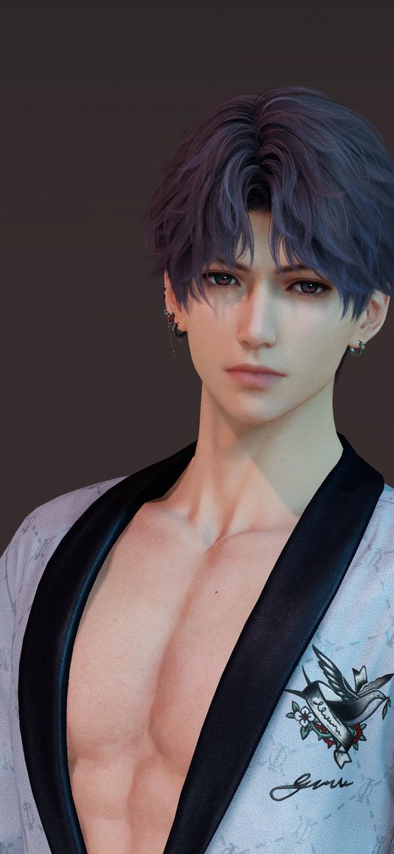 ysakura0's tweet photo. https://t.co/ExGqNoOGpc