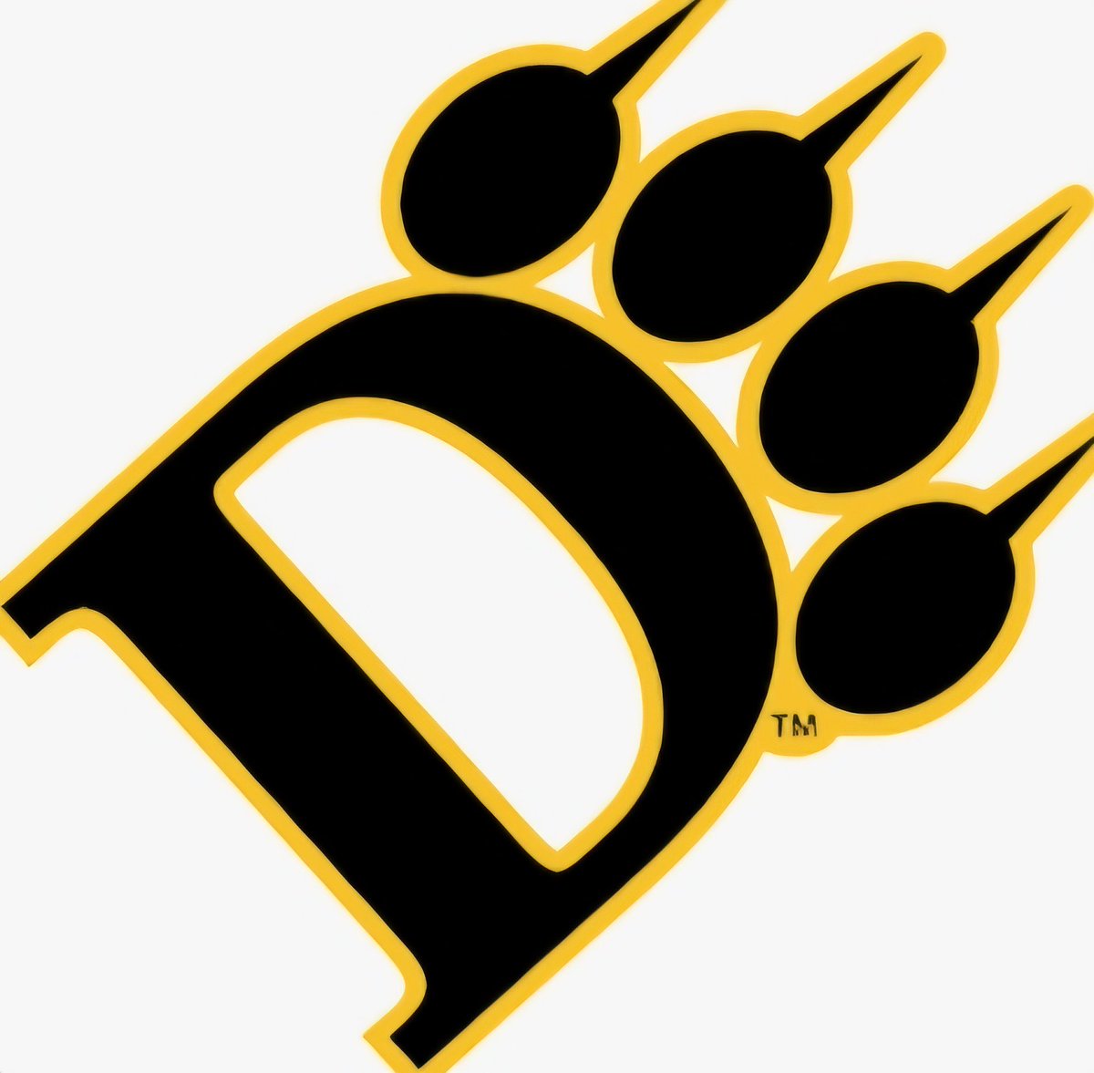 Nathan Elliott (@natelliott1854) on Twitter photo I'm blessed to have received my second D2 offer from Ohio Dominican University <a href="/Coach_Cummings/">CoachKelly Cummings</a>
<a href="/CoachCookOL/">Kennedy Cook</a>
<a href="/grwblazers/">Greg Waits</a>
<a href="/JayHoward77/">Jay Howard</a> I'm blessed to have received my second D2 offer from Ohio Dominican University <a href="/Coach_Cummings/">CoachKelly Cummings</a>
<a href="/CoachCookOL/">Kennedy Cook</a>
<a href="/grwblazers/">Greg Waits</a>
<a href="/JayHoward77/">Jay Howard</a>