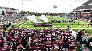 Deacon Jansen (@djansen44) on Twitter photo Blessed to receive an opportunity to play <a href="/EKUFootball/">EKU Football</a> <a href="/coacharichman/">Andy Richman</a> <a href="/CoachDerekDay/">Derek Day</a> <a href="/MikeDDietzel1/">CoachDietz</a> Blessed to receive an opportunity to play <a href="/EKUFootball/">EKU Football</a> <a href="/coacharichman/">Andy Richman</a> <a href="/CoachDerekDay/">Derek Day</a> <a href="/MikeDDietzel1/">CoachDietz</a>